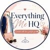 everythingmehq